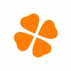 Felicis logo