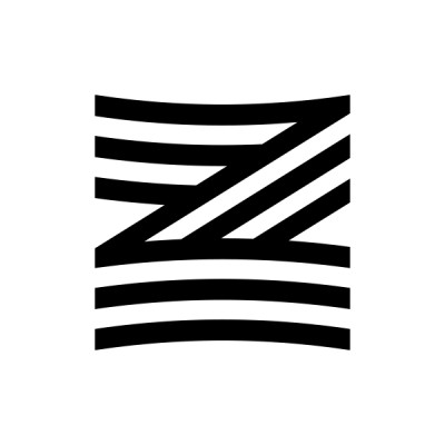 Zume Inc. logo