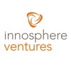 Innosphere Ventures Fund logo