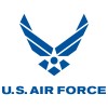 Air National Guard logo