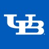UB TCIE logo