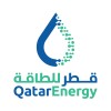 Qatar Petroleum logo