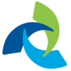 Lehigh Valley Hospital logo