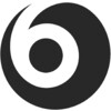 Sixley logo