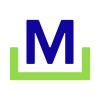 McDermott International Inc. logo