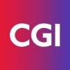 Logica logo