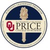 JCPenney Leadership Program - Price College of Business, University of Oklahoma logo