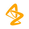Astra Zeneca logo