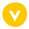 Volley logo