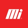 motion industries logo