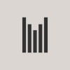 Millennium Hotels & Resorts logo