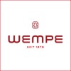 Gerhard D. Wempe GmbH & Co. KG logo
