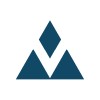 Alumni Ventures logo