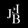 The James Beard Foundation logo