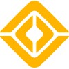 Rivian logo
