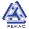 PEMAC Asset Management Association of Canada logo