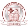 The Sourcing Institute logo
