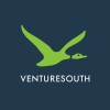 VentureSouth logo