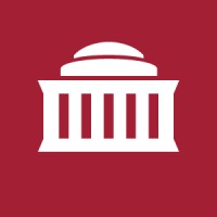 MIT Sloan School of Management logo