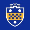 University of Pittsburgh logo