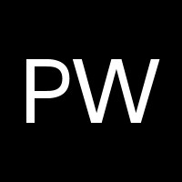 Pioneer Works Art Foundation logo