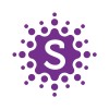 Scrivas, LLC logo