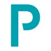 Pharmbills logo
