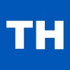IPC The Hospitalist Company, Inc. logo
