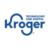 Kroger logo