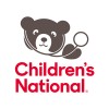 Children's National Medical Center logo