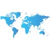 Sabbatical logo