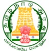 Government of Tamil Nadu logo