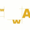 William Wilson Architects PC logo