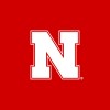 University of Nebraska-Lincoln logo