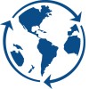 The 5 Gyres Institute logo