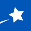 Make-A-Wish Greater Bay Area logo