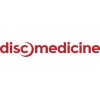 Disc Medicine logo