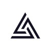 The Delta Studio logo