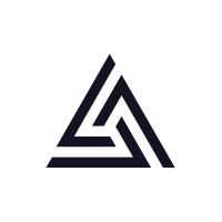 The Delta logo