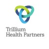Trillium Health Partners logo