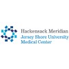 JFK Medical Center logo