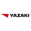 Yazaki North & Central America logo