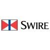 John Swire & Sons HK logo