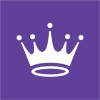 Hallmark (Home Entertainment Division) logo