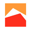 Terniun - Siderar logo