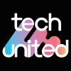 New Jersey Technology Council logo