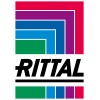 Rittal GmbH & Co Kg logo