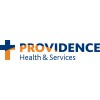 Providence Health and Services logo