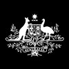 The Australian Government logo