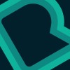Recruitment Entrepreneur logo
